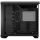 FRACTAL DESIGN Torrent czarna RGB TG Light Tint 5x Fan ATX FD-C-TOR1A-04 - 675206 - zdjęcie 5